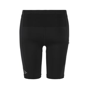 Nohavice CRAFT PRO Trail Short