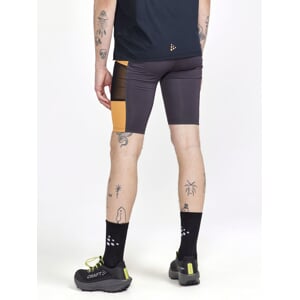 Nohavice CRAFT PRO Trail Short