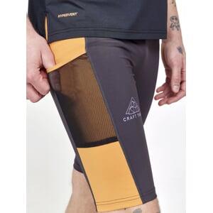 Nohavice CRAFT PRO Trail Short