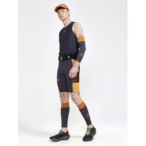 Nohavice CRAFT PRO Trail Short