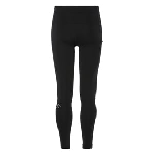 Kalhoty CRAFT PRO Trail Tights