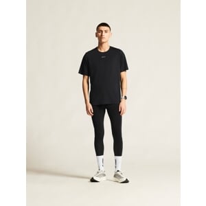 Kalhoty CRAFT PRO Trail Tights