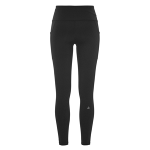 Essence Tights 3 W