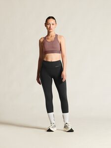 Essence Tights 3 W
