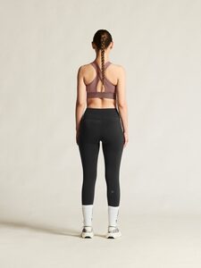 Essence Tights 3 W