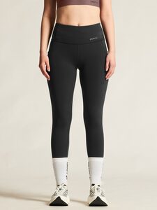 Essence Tights 3 W