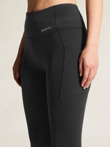 Essence Tights 3 W
