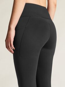 Essence Tights 3 W