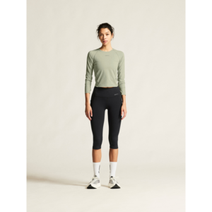 Essence Capri 3 W