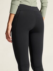Essence Capri 3 W