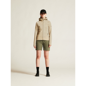 ADV Explore Power Fleece Hood