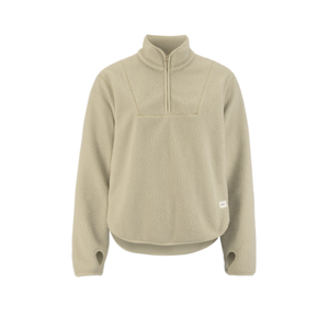 Join Pile Fleece HZ W