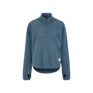 Join Pile Fleece HZ W