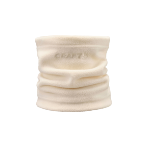 Nákrčník CRAFT CORE Essence Fl