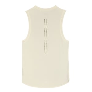 Nátělník CRAFT Hypervent