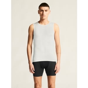 Tielko CRAFT PRO Dry Nanoweigh