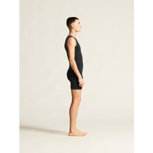 Tielko CRAFT PRO Dry Nanoweigh