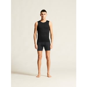 Tielko CRAFT PRO Dry Nanoweigh