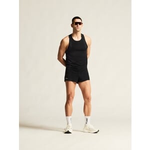 Nátělník CRAFT Race Day 2