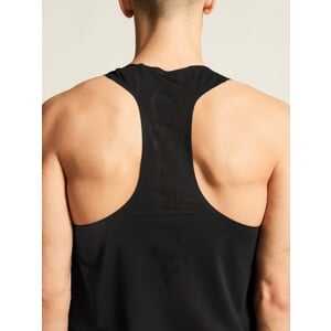 Nátělník CRAFT Race Day 2