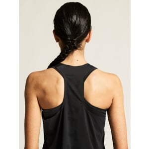 Nátělník CRAFT Race Day 2