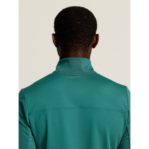 Gain Midlayer M