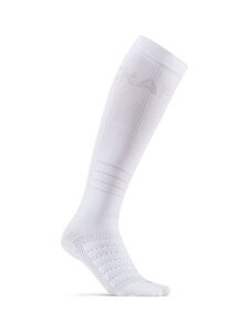 Ponožky CRAFT ADV Dry Compress