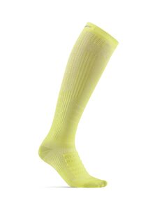 Ponožky CRAFT ADV Dry Compress