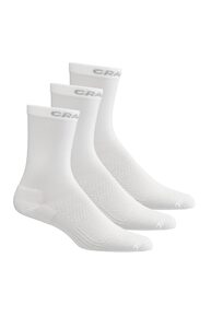Ponožky CRAFT CORE Dry High 3-