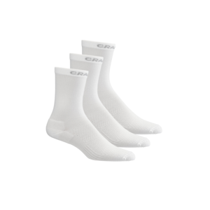 Ponožky CRAFT CORE Dry High 5-