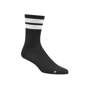 Ponožky CRAFT Hypervent