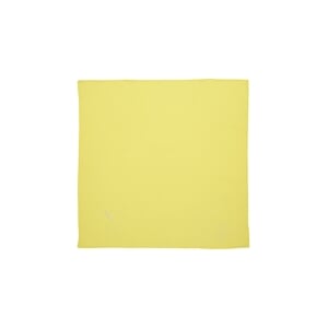 Šátek CRAFT Bandana