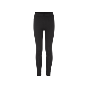 Baselayer Set 2 JR