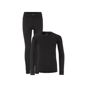 Baselayer Set 2 JR
