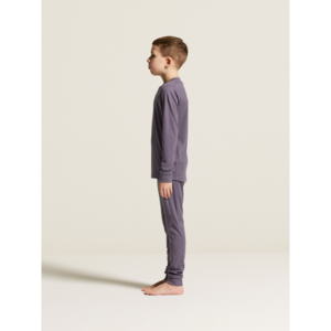 Baselayer Set 2 JR