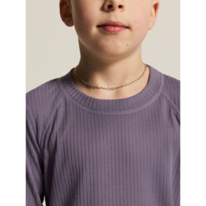 Baselayer Set 2 JR