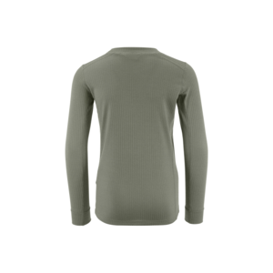 Baselayer Set 2 JR