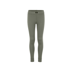 Baselayer Set 2 JR