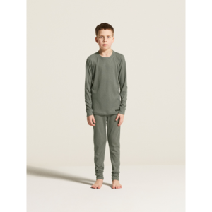 Baselayer Set 2 JR