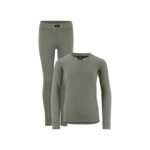 Baselayer Set 2 JR