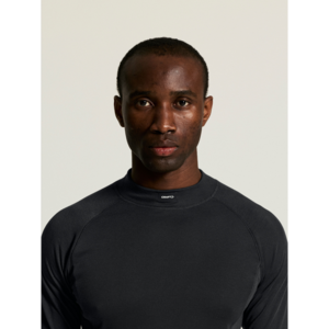 Thermal Baselayer Set 2 M