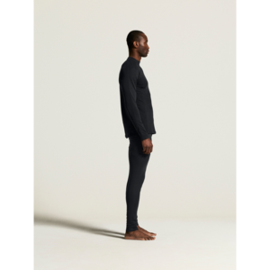 Thermal Baselayer Set 2 M