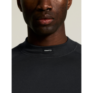 Thermal Baselayer Set 2 M