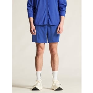 Šortky CRAFT CORE Essence 2