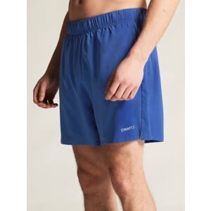 Šortky CRAFT CORE Essence 2