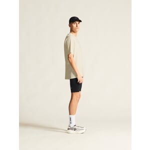 Šortky CRAFT Essence 3