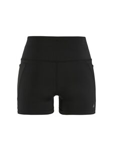 Essence Hotpants 3 W