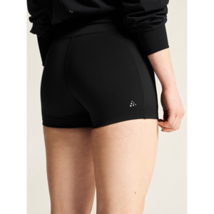 Essence Hotpants 3 W