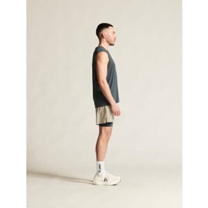 Šortky CRAFT Hypervent 2-in-1