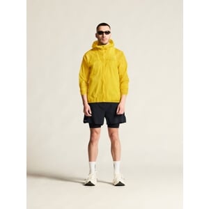 Šortky CRAFT Hypervent 2-in-1